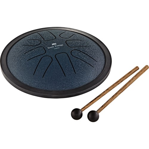 Meinl sstd2nb small - meinl,