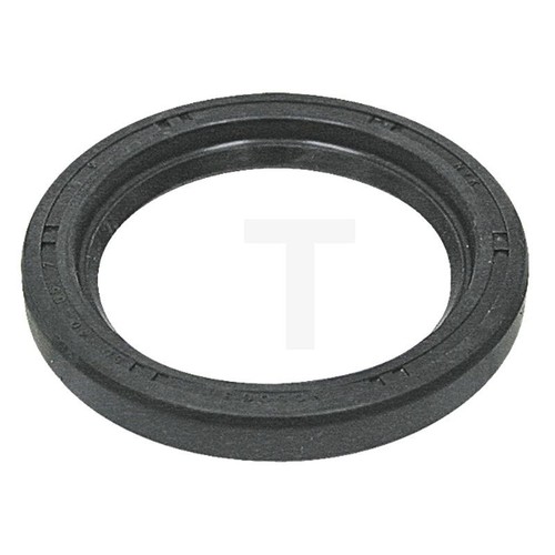 Granit dichtring hubwelle - dichtring,