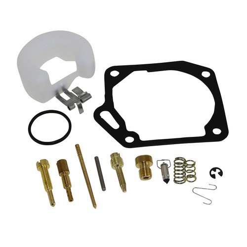 Vergaser reparaturkit - vergaser,