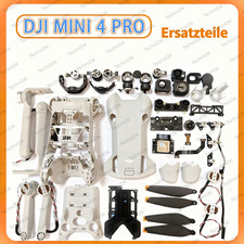 Original DJI Mini 4 Pro