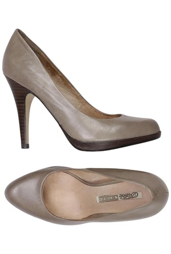 Buffalo london pumps damen - buffalo,