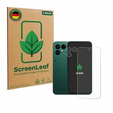2x ScreenLeaf
