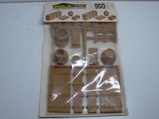 Pola LGB Spur G 950 Ladegut