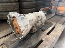 GM P18 FH 1423898 Bmw E46