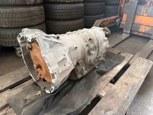 P18 1423898 bmw e46 - gm,