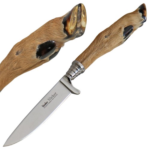 Linder trachtenmesser jagd - trachtenmesser,