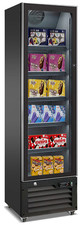 Gastro tiefkühlschrank - gastro,