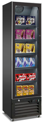 Gastro tiefkühlschrank - gastro,