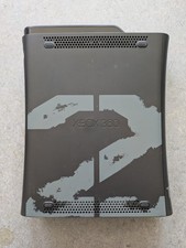 XBox 360 Call of Duty Modern