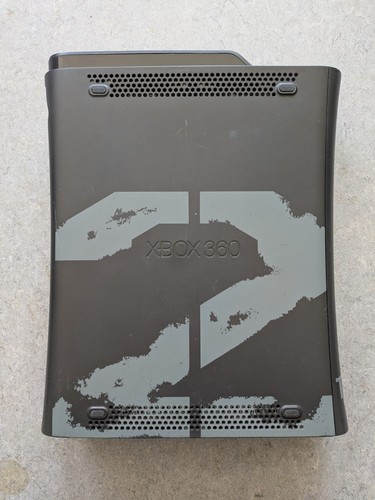 Xbox 360 call duty - of, modern