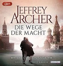 Die wege der macht - die,