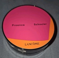 Lancome Cushion Highlighter Chroma 14g edel , Perfekter Teint 