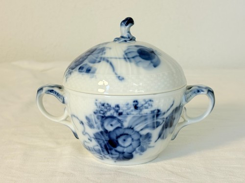 Royal copenhagen blaue - royal,