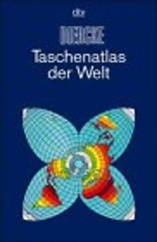 Diercke taschenbücher - taschenbücher, /