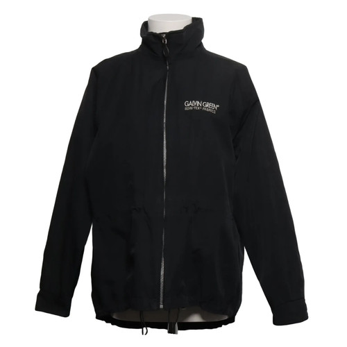 Galvin green allwetterjacke - galvin,