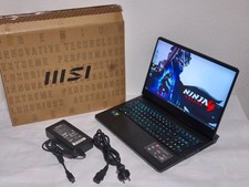 Msi gp76 leopard 11800h - gp76, i7-11800h