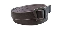 Black Diamond - Diamond Mine