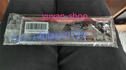 Original z170 pro gaming io - ,