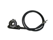 Tachometerantrieb 12. Honda CX