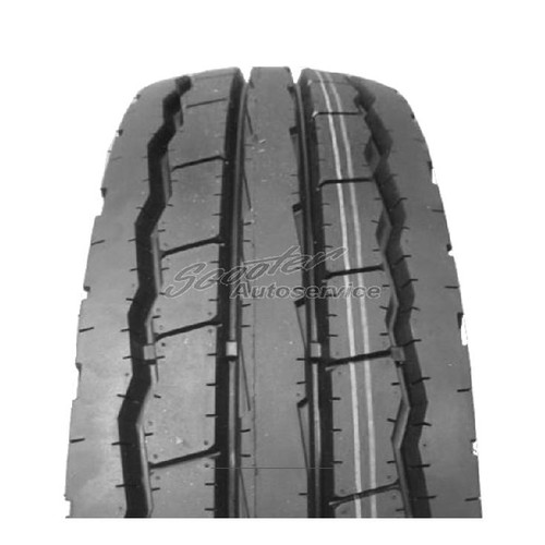 Austone athena 112 - sp-112, r16