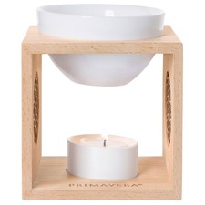 PRIMAVERA Aroma Duftlampe