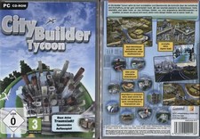City Builder Tycoon !! baue