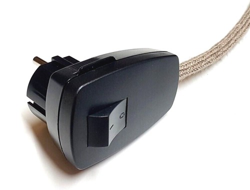 Kabel zuleitung 5 - zuleitung, 2/3/5-adrig