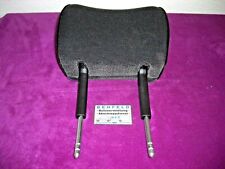 ?VW Passat Variant 35i Kopfstütze vorne Re. Velour?TOP ANGEBOT⭐⭐⭐⭐⭐ 357881905A