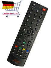 Ersatz-Fernbedienung  Telecomanda Digi HD JC20 DIGI TV Rumänien + Ungarn