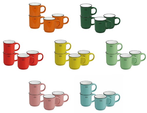 Tasse kaffeetassen teetassen - kaffeetassen,