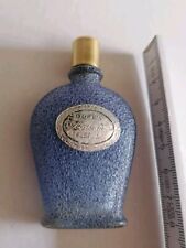 DDR Parfüm Eau de Cologne Florena Kosmetik Bad Hygiene Riechfein Deodorant 