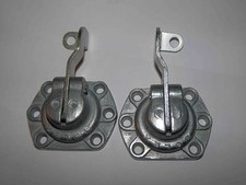 Porsche 912 SOLEX 40 PII-4