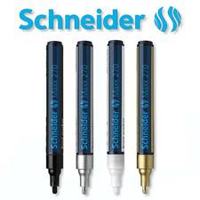 Schneider Maxx 270 Dekomarker