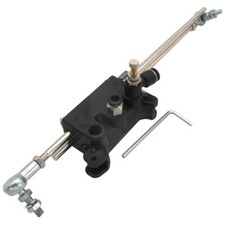 FASSENLUFT-TREADLE-STANGEN-AKT