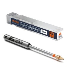 Presch Fliesenbohrer | ⌀