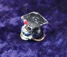 Pickelhaube Miniatur Preußen