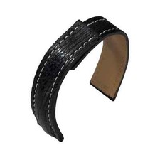 Uhrenarmband Faltschließe