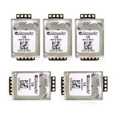 5Pcs For SenseAir S8-0053