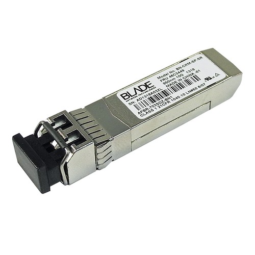 Ibm blade ckm sr - ibm, bn-ckm-sp-sr