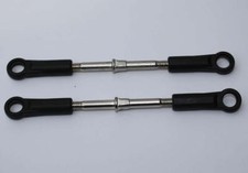 Kyosho 2WD Scorpion GP Buggy