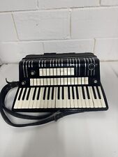 Hohner Electravox de Luxe