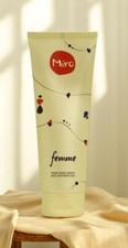 Miro FEMME Bath & Shower Gel