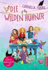 Die wilden hühner - wilden, ★