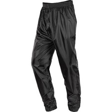Motorrad Regenhose wasserdicht