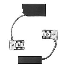 Kohlebürsten Motorkohlen