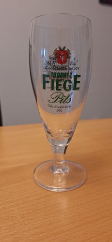 Pilstulpe moritz fiege mit - fiege,