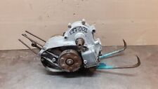 Block Motor Mv Agusta 50 2T 3