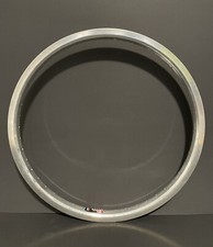 BMX Sun rims Felgenring 20“ 48S Chrom 90’er oldschool midschool rim ring 90‘s