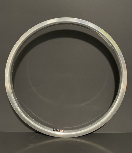 Bmx sun rims felgenring - sun,