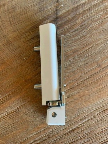 Aubi ecklager reparatur - aubi,